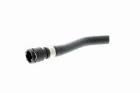 PRZEWÓD CHŁODNICY BMW 5 (F07,F10,F11) VAICO V20-2341
