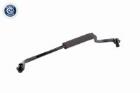PRZEWÓD PODCIŚ.UKŁAD HAM.AUDI,VW A6 2002-2005,PASSAT 01... VAICO V10-3647