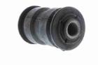 Filtr hydrauliczny, sprzęgło wielopłytkowe (napęd na 4 ... VAICO V10-2686
