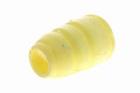 Separator oleju, odpowietrzenie przestrzeni korbowej VAICO V46-0844