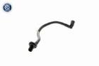 PRZEWÓD PODCIŚ.UKŁAD HAM.AUDI,VW PASSAT 2006-2011 VAICO V10-3641