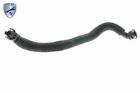 ODPOWIETRZNIK SKRZ.KORB.BMW F07,F10,F11,F12,F13 VAICO V20-2327