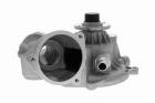 Zawór przełączający, blokada mechanizmu różnicowego VAICO V10-3562