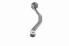 PRZEWÓD CHŁODNICY BMW 7 (F01,F02,F03), VAICO V20-2354