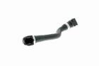 PRZEWÓD CHŁODNICY BMW 7 (F01,F02,F03), VAICO V20-2354