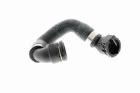 PRZEWÓD CHŁODNICY BMW F10,F11,F01,F02 VAICO V20-2391