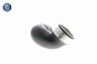 PODPORA RADIATORA BMW E90,91,92,93 ,E81,82,87,88 VAICO V20-1845