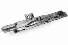 PODPORA RADIATORA BMW E90,91,92,93 ,E81,82,87,88 VAICO V20-1845
