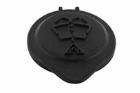 ORING DYSZY SPR.BMW VAICO V20-1810