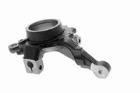Pokrywa obudowy, filtr hydrauliki (autom. skrzyni biegó... VAICO V10-6835
