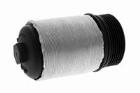 Pokrywa obudowy, filtr hydrauliki (autom. skrzyni biegó... VAICO V10-6835