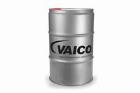Ochrona przed zamarzaniem VAICO V60-0562