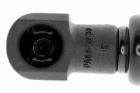 Pokrywa obudowy, filtr hydrauliki (autom. skrzyni biegó... VAICO V10-5362