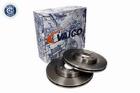 Pokrywa obudowy, filtr hydrauliki (autom. skrzyni biegó... VAICO V10-5364