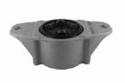 Pokrywa obudowy, filtr hydrauliki (autom. skrzyni biegó... VAICO V10-5364