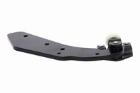 PRZEWÓD CHŁODNICY BMW 7 (F01,F02,F03) VAICO V20-2346