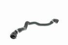PRZEWÓD CHŁODNICY BMW 7 (F01,F02,F03) VAICO V20-2346