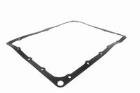 ODPOWIETRZNIK SKRZ.KORB.BMW F07,F10,F11,F12,F13 VAICO V20-2329