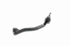 ODPOWIETRZNIK SKRZ.KORB.BMW F07,F10,F11,F12,F13 VAICO V20-2329