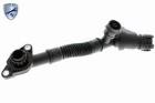 ODPOWIETRZNIK SKRZ.KORB.BMW F07,F10,F11,F12,F13 VAICO V20-2329
