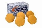 Koło zamachowe VAICO V42-0995