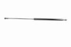 PODPORA RADIATORA BMW E90,91,92,93 ,E81,82,87,88 VAICO V20-1844