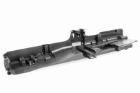 PODPORA RADIATORA BMW E90,91,92,93 ,E81,82,87,88 VAICO V20-1844