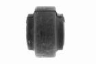 PRZEWÓD CHŁODNICY BMW 7 (F01,F02,F03) VAICO V20-2345