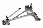 KOŁO PASOWE POMPY WSPOM.BMW E60,E63,E87,E90,E84,E83,N52... VAICO V20-2938
