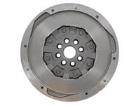 SPRZ.KPL.NISSAN QASHQAI/QASHQAI+  2,0DCI AISIN AISFDN-903