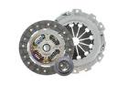 SPRZ.KPL.RENAULT LAGUNA II 01- AISIN AISKE-RE07