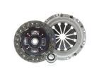 SPRZ.KPL.RENAULT LAGUNA II 01- AISIN AISKE-RE07