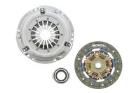 SPRZ.KPL.HONDA CIVIC 1,3-1,5 91-01 AISIN AISKH-038