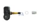 Czujnik w kole, system kontroli ciśnienia w ogumieniu AISIN TPMS-T08