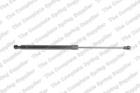 SPRĘŻYNA GAZOWA RENAULT SCENIC RX4 4X4,FORTHE REAR WIND... LESJÖFORS 81 729 70