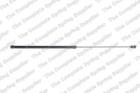 SPRĘŻYNA GAZOWA AUDI A3 5/12- /PRZ/ LESJÖFORS 80 042 32