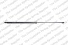 SPRĘŻYNA GAZOWA VW CADDY 6/13- /TYŁ/ LESJÖFORS 81 950 92