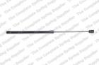 SPRĘŻYNA GAZOWA SKODA OCTAVIA 11/12- /TYŁ/ LESJÖFORS 81 857 19