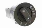 PRZEŁĄCZNIK ŚWATEŁ AUDI,VW A4,EXEO VEMO V10-73-0266