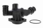 Korpus termostatu VEMO V15-99-2094