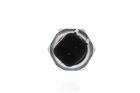 REGULATOR NAWIEWU AUDI,VW POLO,T3,T4,T5 VEMO V10-79-0012