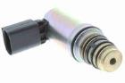 REGULATOR NAWIEWU AUDI,VW POLO,T3,T4,T5 VEMO V10-79-0012