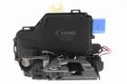 REGULATOR NAWIEWU AUDI,VW POLO,T3,T4,T5 VEMO V10-79-0012