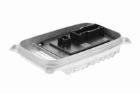 Korpus termostatu VEMO V15-99-2107