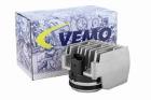 Korpus termostatu VEMO V15-99-2107
