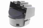 KOSTKA STACYJKI FORD 1.0-3.2D 98- VEMO V25-80-4029