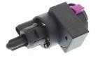 Włącznik świateł STOP VEMO V10-73-0302
