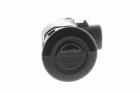 Lampa kierunkowskazu VEMO V10-84-0134