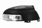 Lampa kierunkowskazu VEMO V10-84-0134