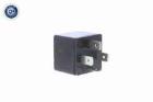 WŁĄCZNIK ŚWIATEŁ AWARYJNYCH FORD FOCUS VEMO V25-73-0062